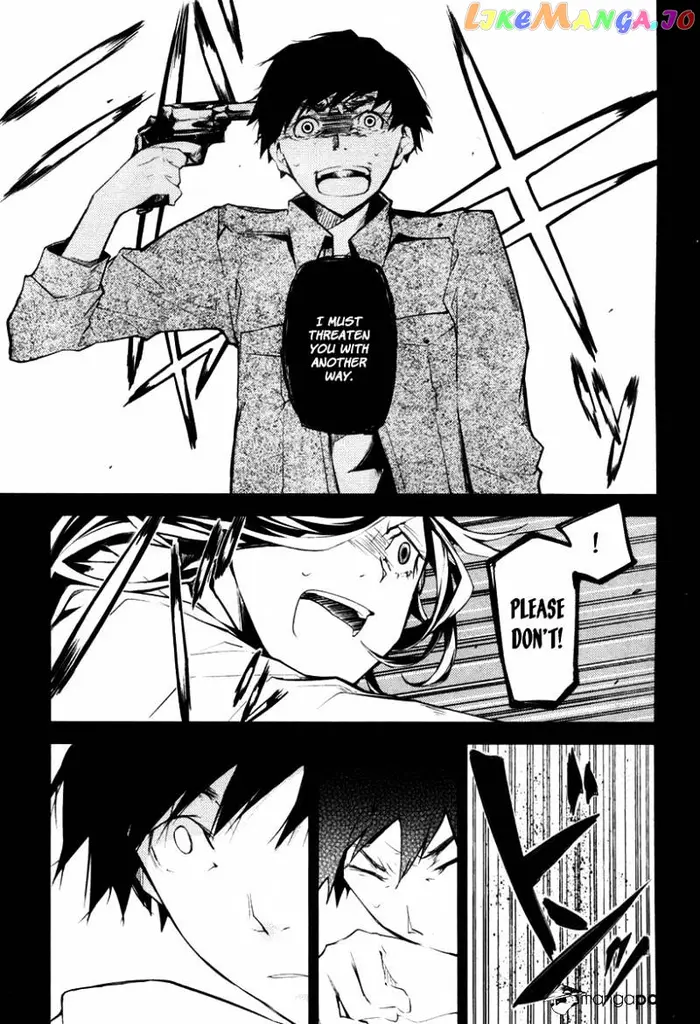 Bungou Stray Dogs Chapter 6 image 41_optimized